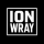 2022 CLIENTS & FUNDRAISER – ION WRAY MEDIA Avatar